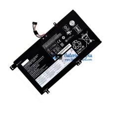 Bateria para Lenovo Air-15-2019 S540-15IML L18L4PF4 L8M4PF5 L S540-15IWL L18L4PF0 [bateria de substituição]